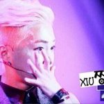[EXO] 우민이 이건 또 무슨...