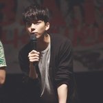 [BAP] 경찰<b>수사대</b>