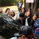[EXO] 이런애들보다니들이더이쁨