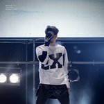 [EXO] 종인이 <b>오크</b>벨리 레전드사진좀..