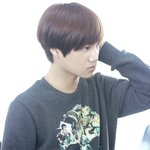 [카이] ㅅㅍㅈㅇ) 삼송 뮤비 다봤어? 