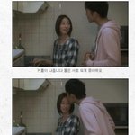 [<b>노가리</b>아] 공중전화