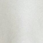 [댓글부탁] <b>눈평가</b>좀해주세요