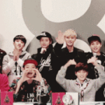 [EXO] 같은나라에태어나서같은<b>언어</b>로말을해서