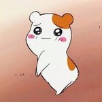 [카이] <b>인어</b>들 짤좀찾아줘!