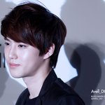 [EXO] 준면이를 보고나면 <b>성수</b>에