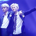 [EXO] 난 엑소노래다좋던데