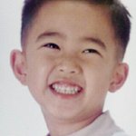 [EXO] 으<b>힣</b>