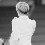 [EXO] 근데세훈이<b>몸</b>왜케이뻐?
