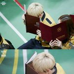 [<b>xoxo</b>] 세훈이가 졸업사진보고웃은이유ㅋㅋㅋㅋㅋ