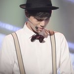 [EXO] 네이버폴더<b>맨밑</b>에20번째