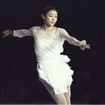 프로스펙스 덕분에 ㅎㅎ 김연아 아이스쇼 보러 갑니다~