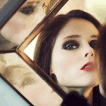 [추억파리여] 조금 신기한 <b>시네마</b> 그래픽