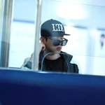 [EXO] <b>네이버</b>파일12번째!!@@@!!!ㅅㅂ