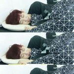 [EXO] 왜 홍수현나나까는게 전부엑소팬이되는거임?ㅋㅋ