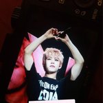 [BAP] <b>궁금</b>한게 있