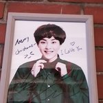 [EXO] 마지막<b>폴더</b>열세번째