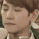 [EXO] 내일벌써백현이생일이네ㅋㅋㅋㅋㅋ