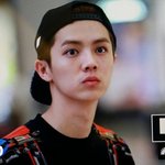 [EXO] <b>네이버</b>폴더12번째