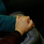 [EXO] 자신이<b>힘들</b>때잡아주는수호엄마의손
