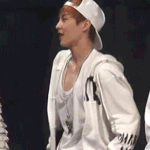[EXO] 시우민 <b>속옷</b>정맄ㅋㅋㅋㅋㅋ