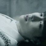 [EXO] 어제 고백받은 얘기!