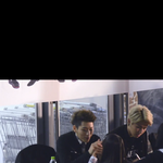 [블락비] <b>나혼</b>자심쿵