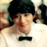 [EXO] 헐<b>타오</b>..