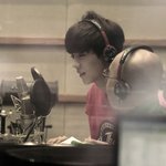 [EXO] 지금 오픈암즈들으니까