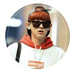 [EXO] 도무<b>송</b> 만들때 사진