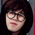 [블락비] <b>하단</b>콘....