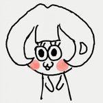 [블락비] <b>비범</b>이성격참조화