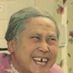 [블락비] 나만그런가 <b>모발</b>개블편