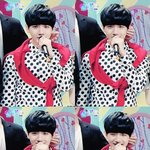 [백현] 오늘 <b>룸</b><b>메</b>에서 백현손