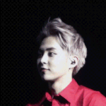 [EXO] 김민석 데리고 망상잼!3