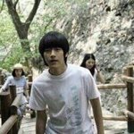 [백현] 근데 백현이는 <b>소속</b>사물안먹었어도