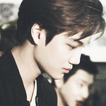 [EXO] 종인이 왜 <b>민트</b>촠 좋아하고그럼 아오