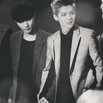 [EXO] 난 엠보면