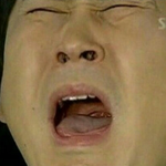 [EXO] 내가 조카 끔찍한얘기 하나해주까