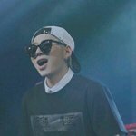 [블락비] 써프라이즈써프라이즈피쁠누구데려왔게