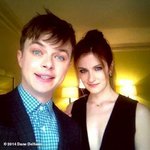 [EXO] <b>대인</b>드한아는사람있냐