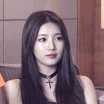 [EXO] <b>수지</b> 무시하지마