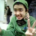 [EXO] 우리엄마가 본 도경듀