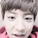[EXO] 박찬열 데리고 망상잼!6