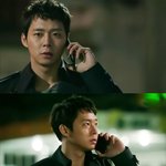 [EXO] 박유천지금도 괜춘한데??