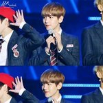 [EXO] 백현이창원케팝이대박이여찌ㅋㅋㅋㅋㅋ