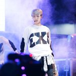 [EXO] 세훈이는 오크밸<b>리지</b>