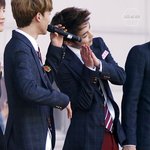 [시우민] 광주팬싸인회 시우민