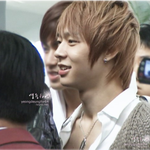 [EXO]  박유천도 세월 가는 게 <b>야속</b>할 듯ㅋ