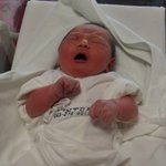 [출산후기] 일년이 훌쩍지난 출산후기^^